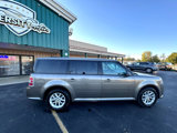 Used 2014 Ford Flex SE image 2