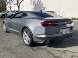 Used 2020 Chevrolet Camaro LT image 3