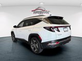 Used 2022 Hyundai Tucson SEL w/ Convenience Package image 5