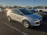 Used 2016 Ford Escape SE image 5