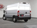 New 2025 RAM ProMaster 2500 w/ Convenience Group image 4