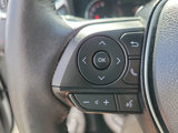 Used 2022 Toyota RAV4 TRD Off-Road image 5