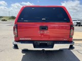Used 2018 GMC Sierra 1500 SLT w/ Texas SLT Premium Package image 5