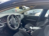 Used 2016 Dodge Dart SXT image 6