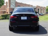 Used 2022 Mercedes-Benz A 220 image 5
