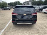 Used 2022 Chevrolet Equinox LT image 4