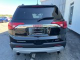 Used 2019 GMC Acadia SLE image 4