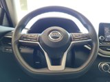 Used 2022 Nissan Altima 2.5 SV image 3