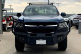 Used 2019 Chevrolet Colorado LT w/ LT Convenience Package image 3