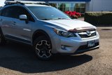 Used 2014 Subaru Crosstrek 2.0i Premium image 3