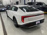 New 2025 Kia K4 LXS image 5