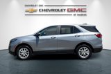 Used 2023 Chevrolet Equinox LT w/ Driver Convenience Package image 6