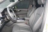 Used 2025 Audi Q7 2.0T Premium w/ Convenience Package image 6