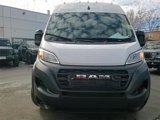 New 2025 RAM ProMaster 2500 w/ Cold Weather Group image 2