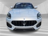 New 2024 Maserati Grecale Modena image 3