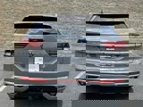 Used 2021 Volkswagen Atlas Cross Sport SEL Premium image 6