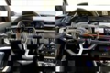 Certified 2023 Audi Q3 2.0T Premium Plus w/ Premium Plus Package image 5