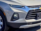 Used 2021 Chevrolet Blazer LT image 4