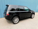 Used 2013 Land Rover LR2 HSE LUX image 5