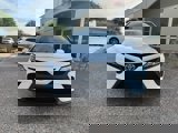 Used 2019 Toyota Camry SE image 5