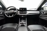 Certified 2024 Jeep Compass Latitude image 5