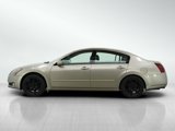 Used 2006 Nissan Maxima 3.5 SL image 2