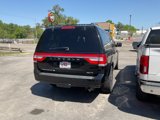 Used 2016 Lincoln Navigator L Select image 5