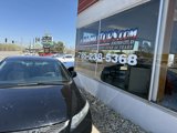 Used 2013 Honda Civic LX image 5