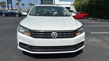 Used 2016 Volkswagen Passat 1.8T SE image 2