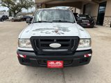Used 2007 Ford Ranger 2WD SuperCab image 4