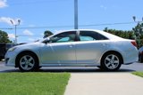 Used 2014 Toyota Camry SE image 6