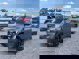 New 2024 Ford Maverick Lariat w/ Black Appearance Package image 4