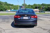 Used 2023 Chevrolet Malibu LT image 5