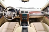 Used 2013 Chevrolet Tahoe LS image 3