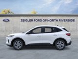 New 2025 Ford Escape Active w/ Cold Weather Package image 3