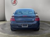 Used 2002 Chrysler 300M image 6