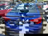 Used 2017 Toyota Corolla L image 6
