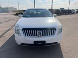 Used 2010 Mercury Milan Premier image 3