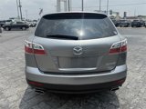 Used 2011 MAZDA CX-9 Sport image 6