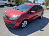 Used 2014 Kia Rio LX image 4