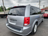 Used 2014 Dodge Grand Caravan SXT image 6
