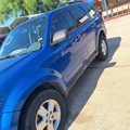 Used 2011 Ford Escape XLS w/ 102A Rapid Spec Order Code image 3