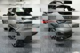 New 2025 Chevrolet Equinox EV LT image 2