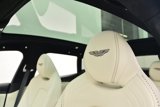 Used 2021 Aston Martin DBX image 5