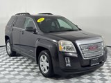 Used 2015 GMC Terrain SLE image 3