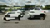 Used 2023 Chevrolet Traverse LT image 5
