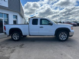 Used 2013 GMC Sierra 1500 SL image 4