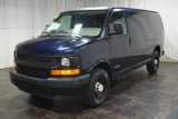Used 2006 Chevrolet Express 3500 image 2