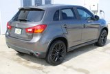 Used 2017 Mitsubishi Outlander Sport AWD image 6