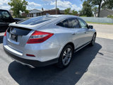Used 2013 Honda Crosstour EX-L image 6